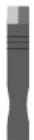 SYLVOX BT32A1KGGB - Accessoires - 6