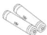 SYLVOX BT32A2KHGB - Accessoires - 8
