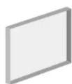 SYLVOX BT32A2KHGB - Installation instructions - 1