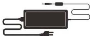 SYLVOX BT32A2KHGB - Accessories - 7