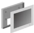SYLVOX BT32A2KHGB - Installation instructions - 3
