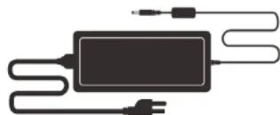 SYLVOX BT32A2KHGB - Accessoires - 7
