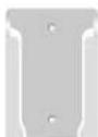 SYLVOX BT32A2KHGB - Accessories - 9