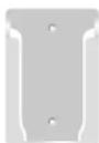 SYLVOX BT32A2KHGB - Salle de bains TV - 4