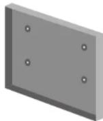 SYLVOX BT32A2KHGB - Accessorios - 3