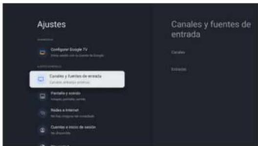 SYLVOX BT32A2KHGB - Chanales &Entradas - 1