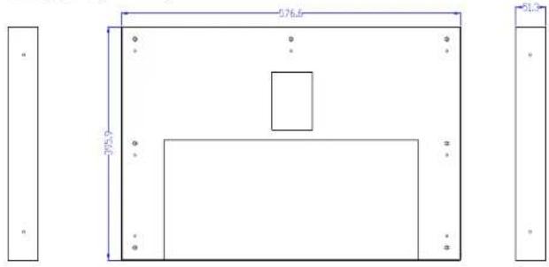 SYLVOX BT32A2KHGB - Instructions d'installation - 4