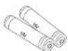 SYLVOX BT32A2KHGB - Accessories - 8