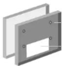SYLVOX BT32A2KHGB - Installation instructions - 2