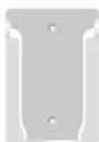 SYLVOX BT32A2KHGB - Accessoires - 9