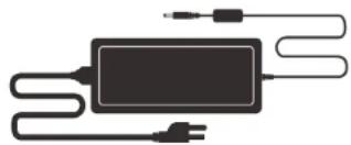 SYLVOX BT32A2KHGB - Accessorios - 7