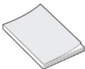 SYLVOX BT32A2KHGB - Accessoires - 4