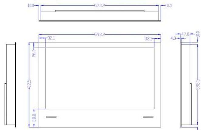 SYLVOX BT32A2KHGB - Instructions d'installation - 5