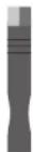SYLVOX BT32A2KHGB - Accessoires - 6
