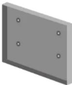 SYLVOX BT32A2KHGB - Accessoires - 3
