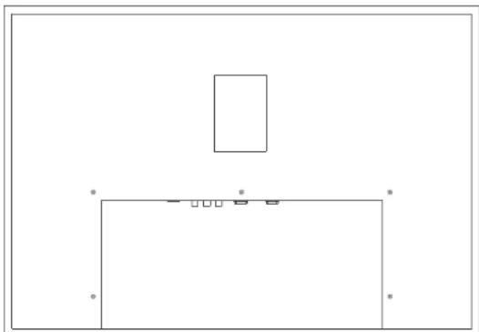 SYLVOX BT32A2KHGB - Vue d'ensemble - 1
