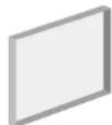SYLVOX BT32A2KHGB - Instructions d'installation - 1
