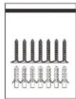 SYLVOX BT24A1KGGB - Accessoires - 11