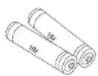 SYLVOX BT24A1KGGB - Accessoires - 8