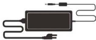 SYLVOX BT24A1KGGB - Accessories - 7