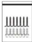 SYLVOX BT24A1KGGB - Accessories - 11