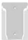 SYLVOX BT24A1KGGB - Accessories - 9