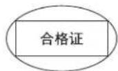 JBL Stage 220P - 要插入地毯钉： - 3