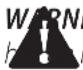 DEWALT DCLE34020 - Warranty - 1