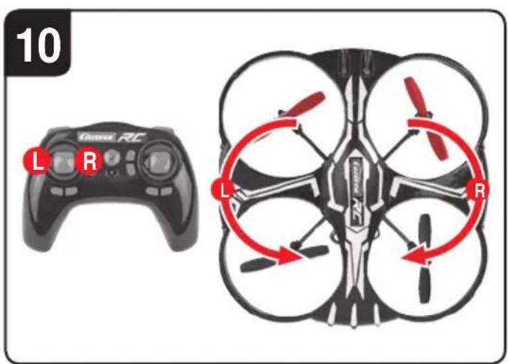 CARRERA RC X1 - 6
