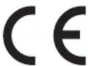 CARRERA RC X1 - Conformiteitsverklaring - 1