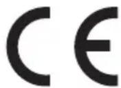 CARRERA RC X1 - Samsvarserklæring - 1