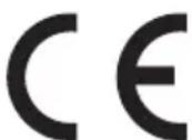 CARRERA RC X1 - Déclaration de conformité - 1