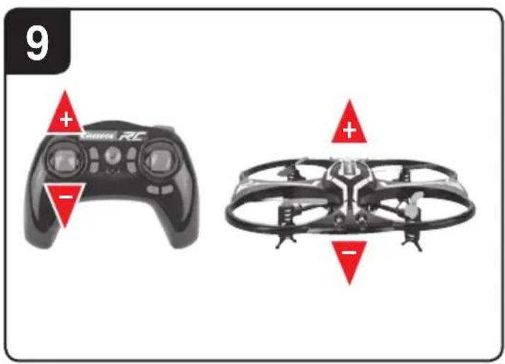 CARRERA RC X1 - 5