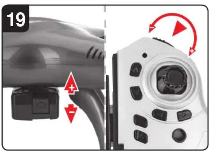 CARRERA RC Video Next - RC Video Next - 18