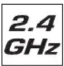 CARRERA RC Video Next - Conformiteitsverklaring - 3