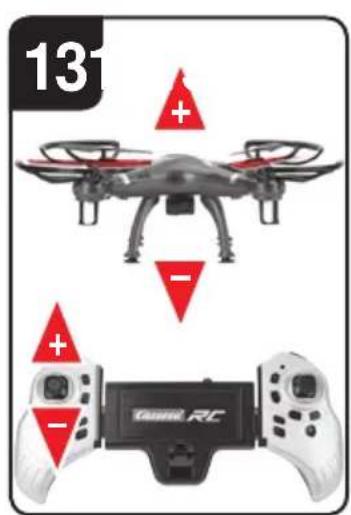 CARRERA RC Video Next - RC Video Next - 8