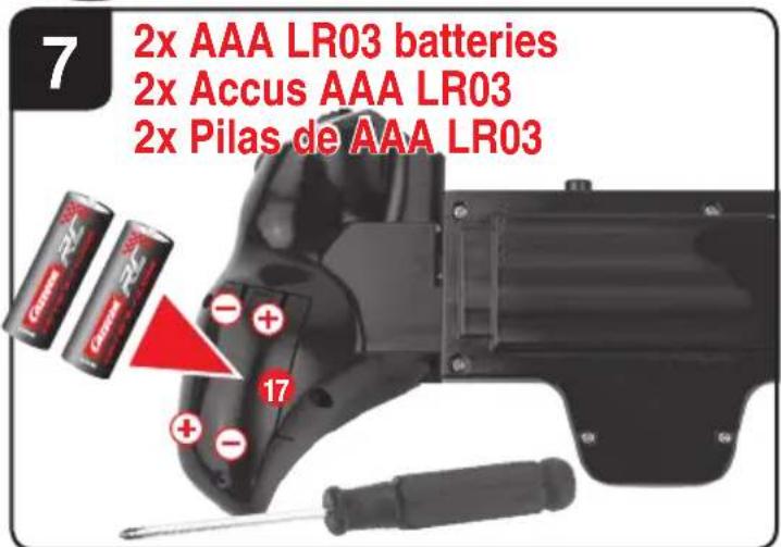 CARRERA RC Video Next - RC Video Next - 2