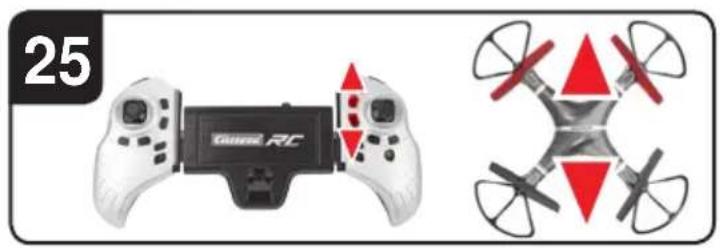 CARRERA RC Video Next - RC Video Next - 25