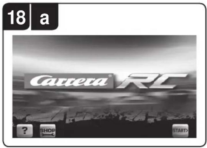 CARRERA RC Video Next - RC Video Next - 15