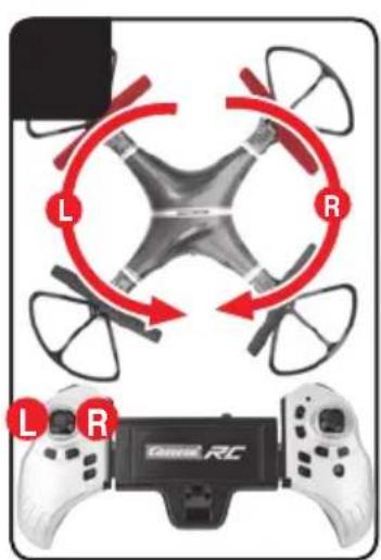 CARRERA RC Video Next - RC Video Next - 9