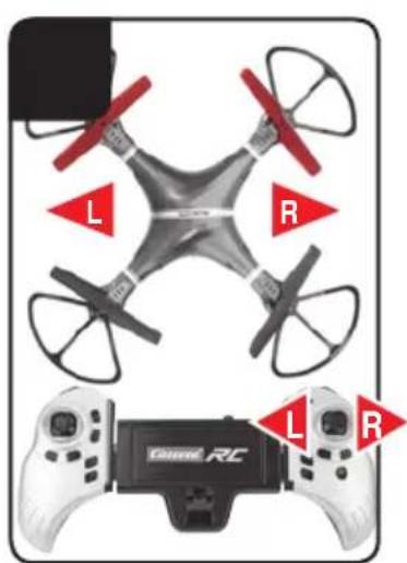 CARRERA RC Video Next - RC Video Next - 10