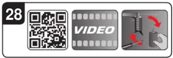 CARRERA RC Video Next - RC Video Next - 28