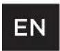 MIDEA MERB276FGE02A - Names of components - 1