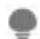MIDEA MERB276FGE02A - Sin funcionamiento - 1