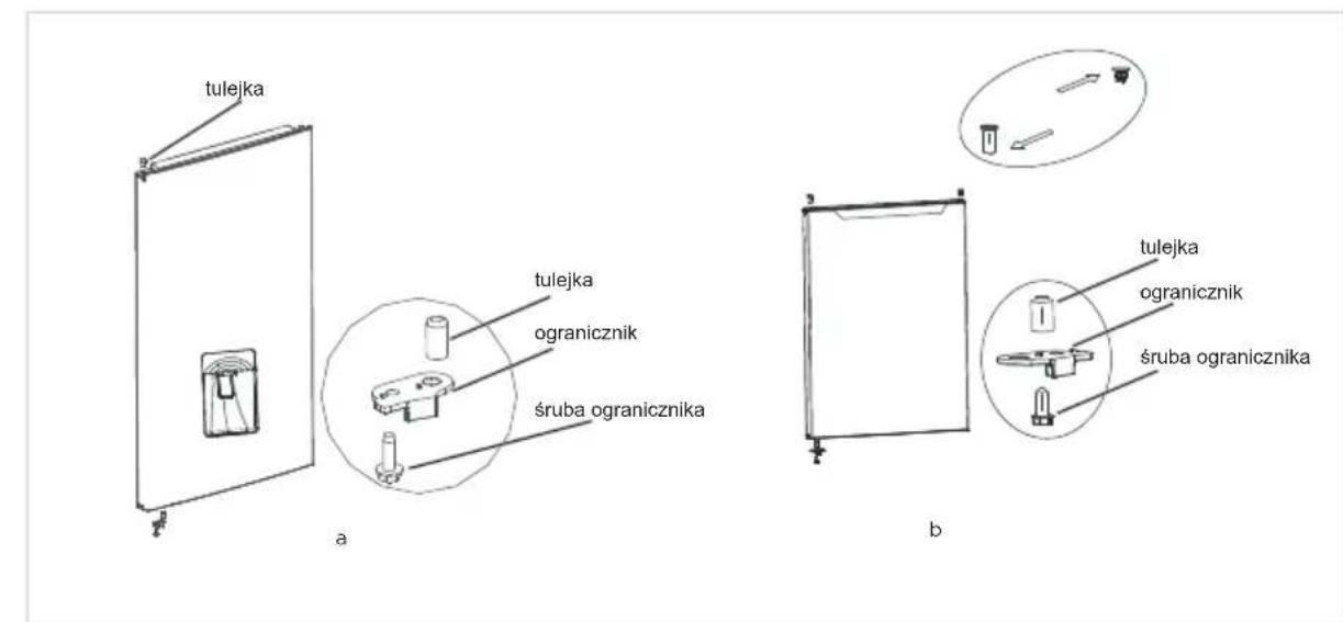 MIDEA MERB276FGE02A - Krok - 4
