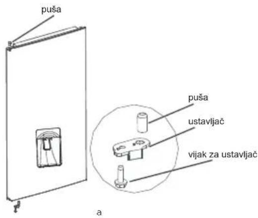 MIDEA MERB276FGE02A - POZOR - 6