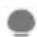 MIDEA MERB276FGE02A - Kur transferoheni: - 1