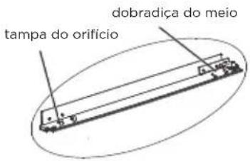 MIDEA MERB276FGE02A - ATENÇÃO - 4