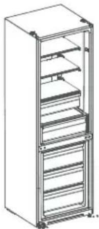 MIDEA MERB276FGE02A - Paso - 3