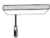 MIDEA MERB276FGE02A - Passo - 2
